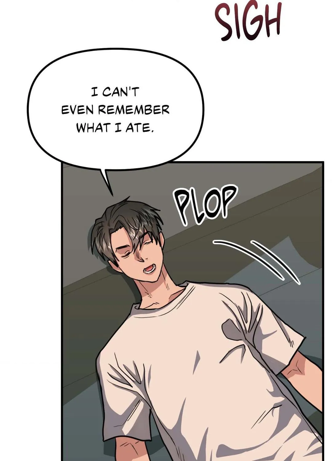 Do You Believe Humans Are Born Evil Chapter 11 page 22 - 