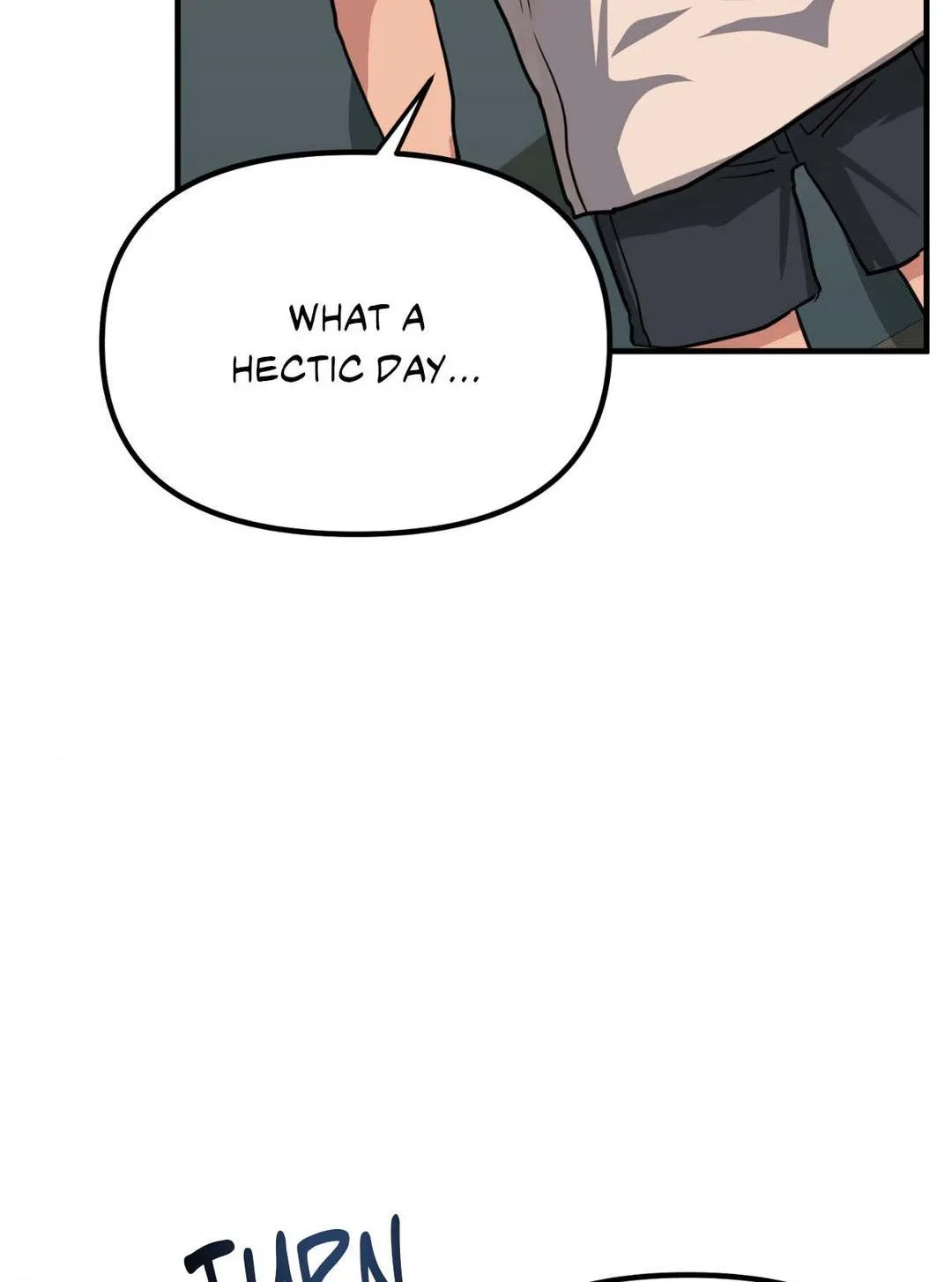 Do You Believe Humans Are Born Evil Chapter 11 page 23 - 