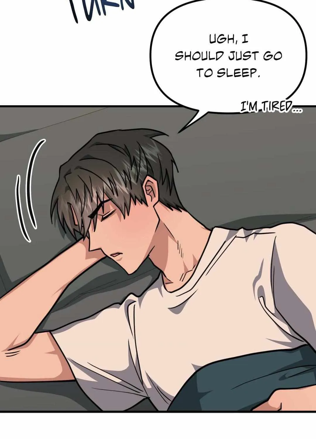 Do You Believe Humans Are Born Evil Chapter 11 page 24 - 