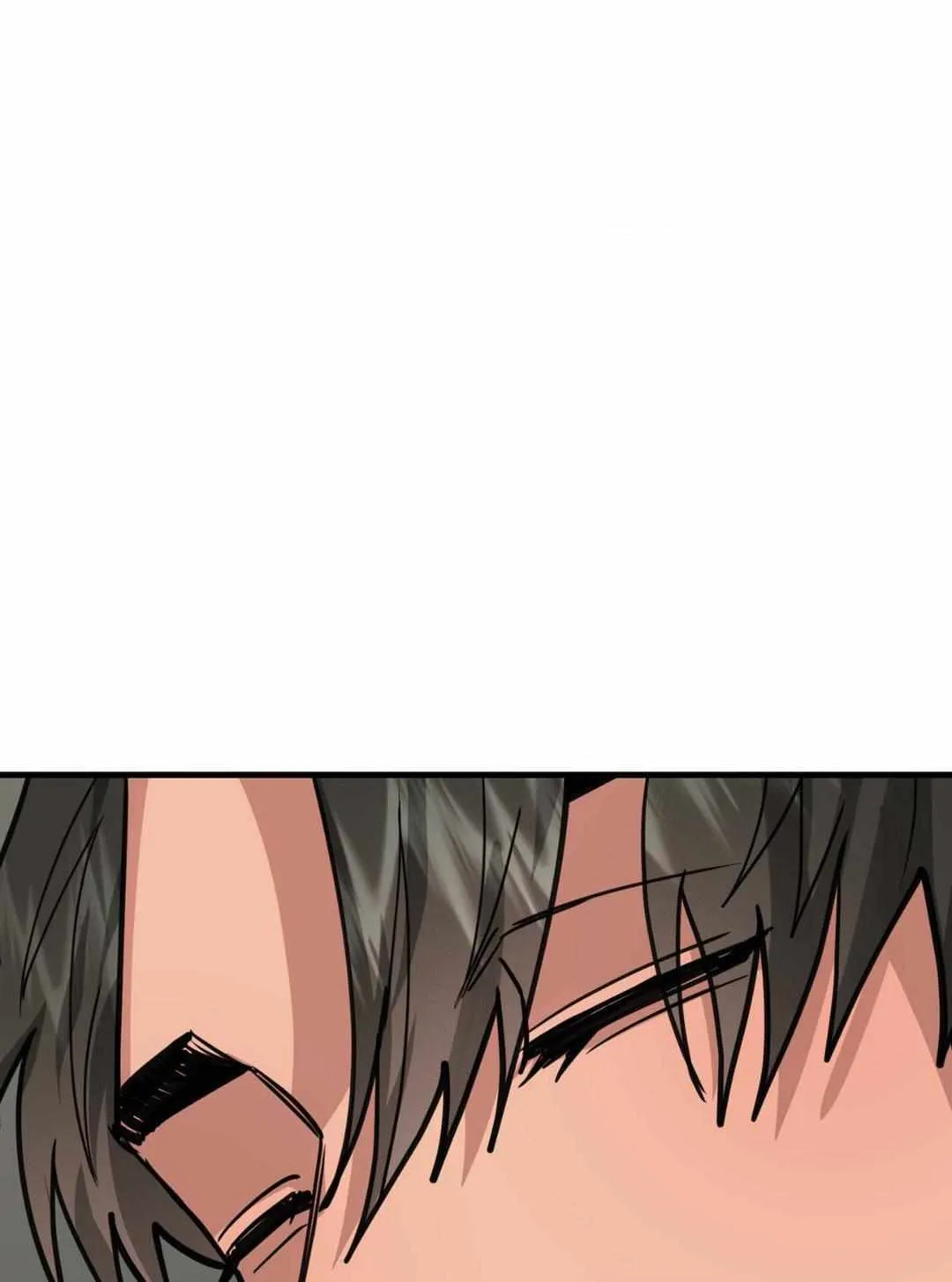 Do You Believe Humans Are Born Evil Chapter 11 page 25 - 