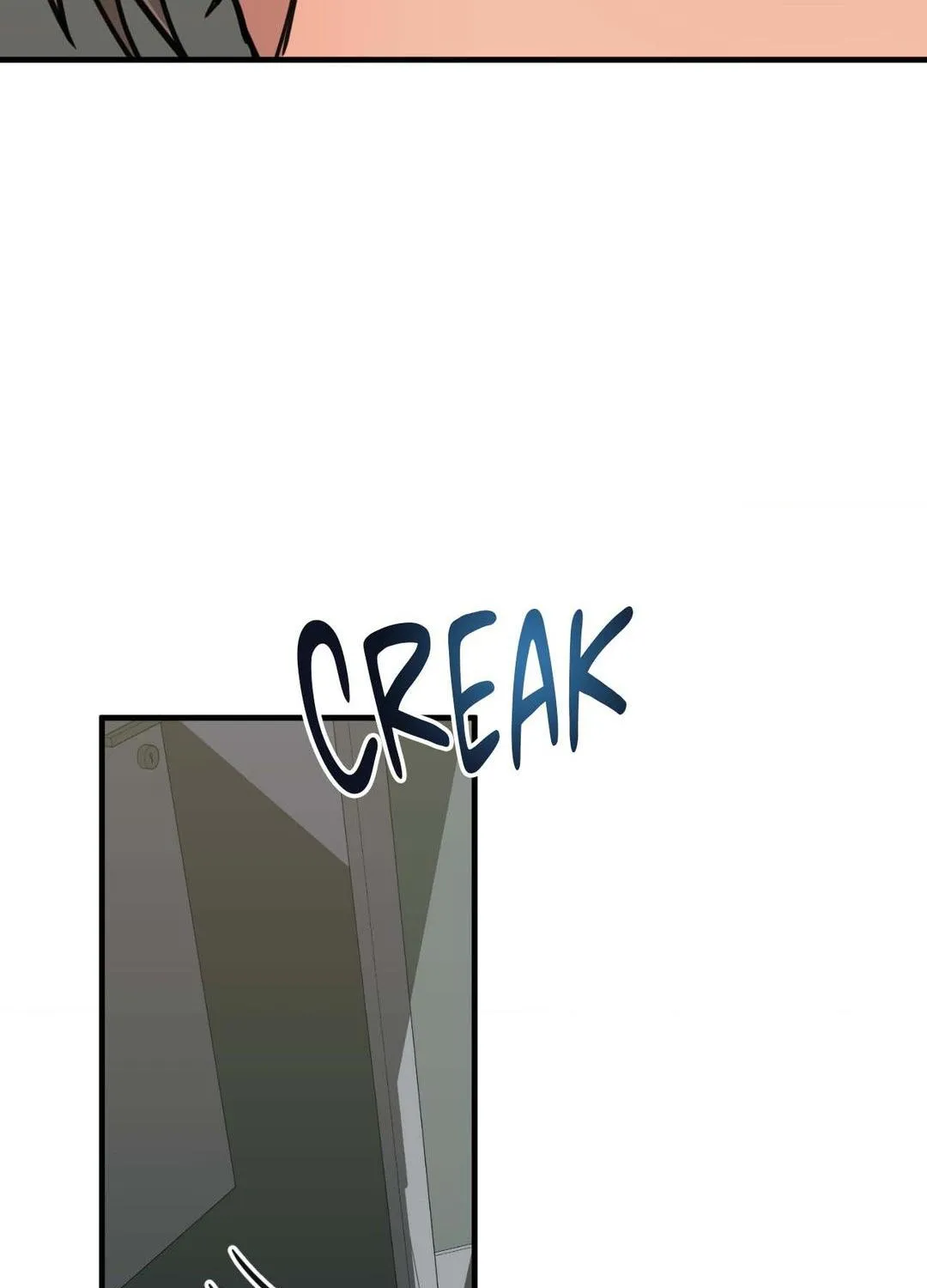 Do You Believe Humans Are Born Evil Chapter 11 page 26 - 