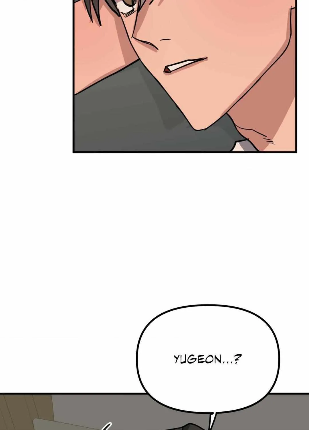 Do You Believe Humans Are Born Evil Chapter 11 page 30 - 