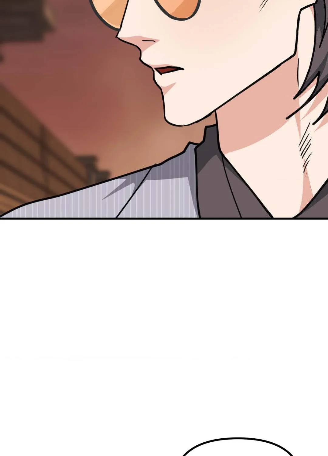 Do You Believe Humans Are Born Evil Chapter 11 page 4 - 