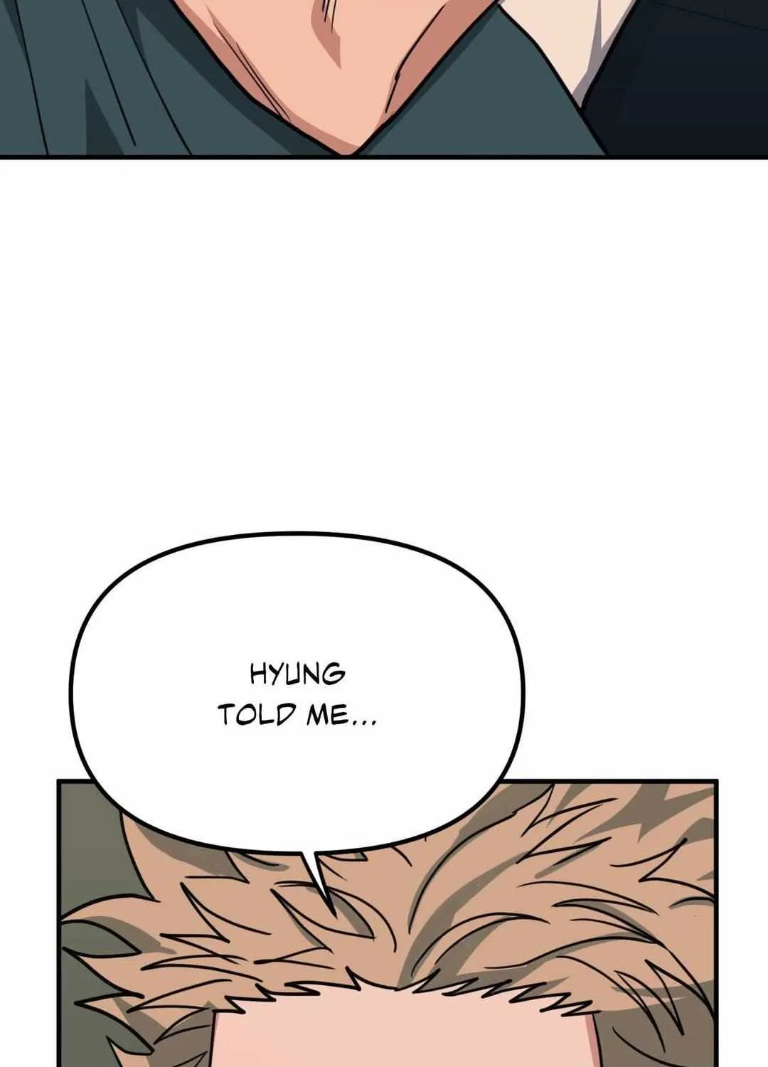 Do You Believe Humans Are Born Evil Chapter 11 page 32 - 