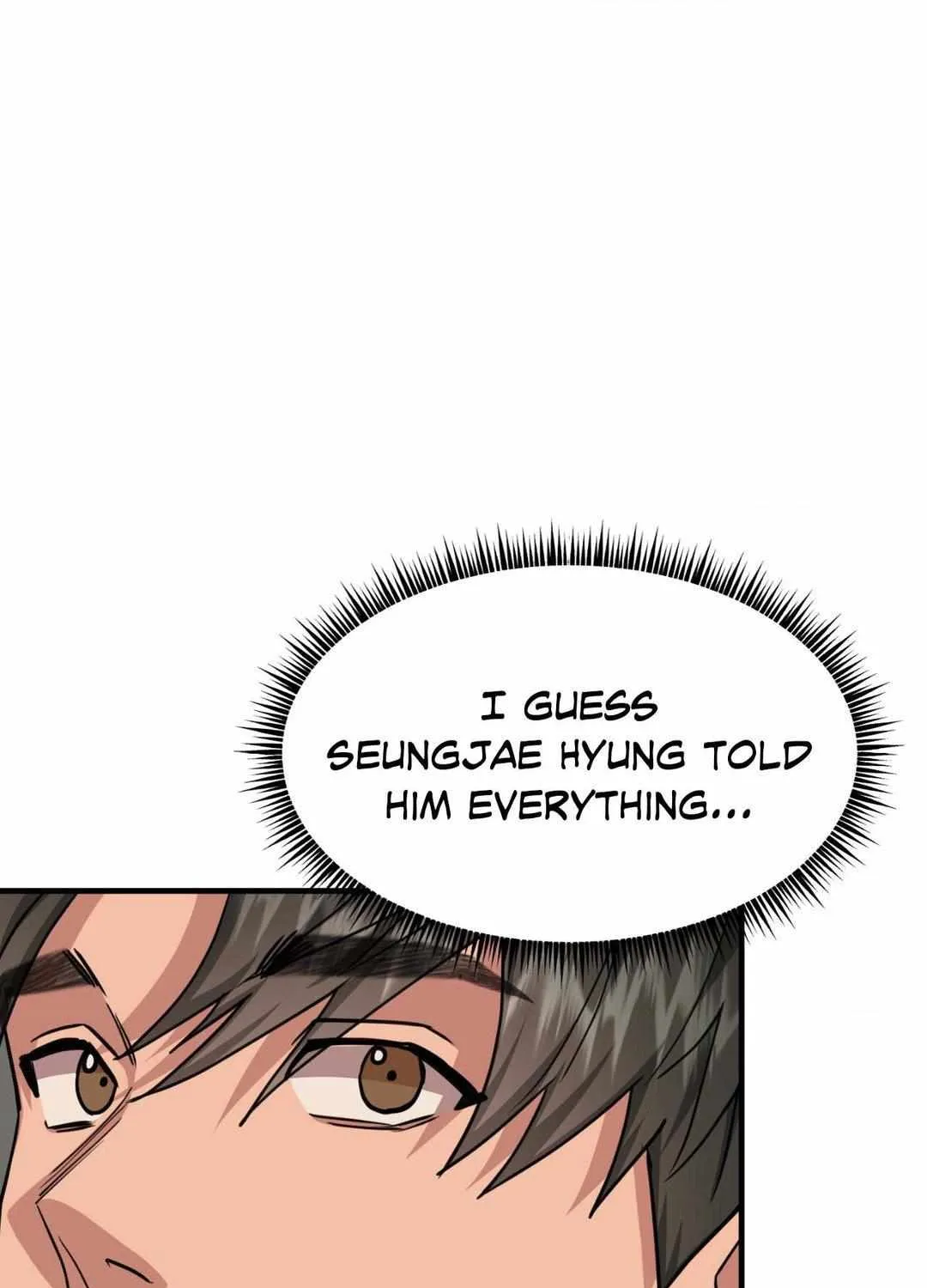 Do You Believe Humans Are Born Evil Chapter 11 page 34 - 