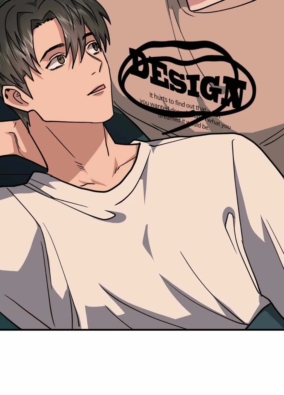 Do You Believe Humans Are Born Evil Chapter 11 page 36 - 