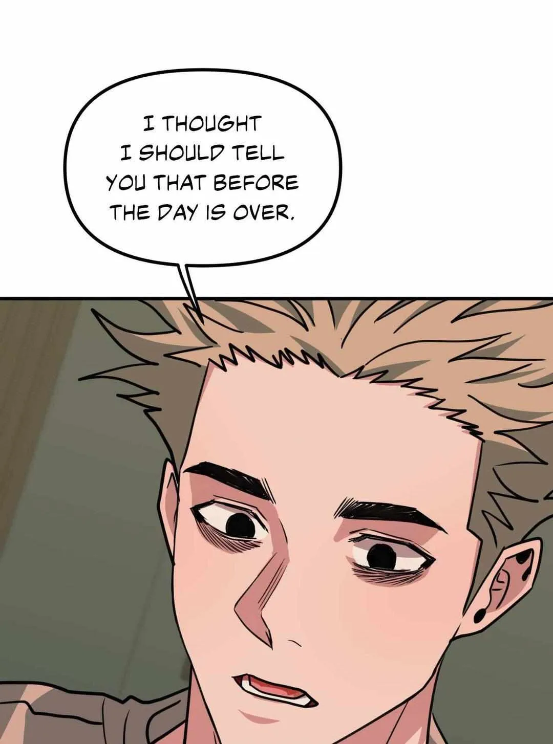 Do You Believe Humans Are Born Evil Chapter 11 page 37 - 