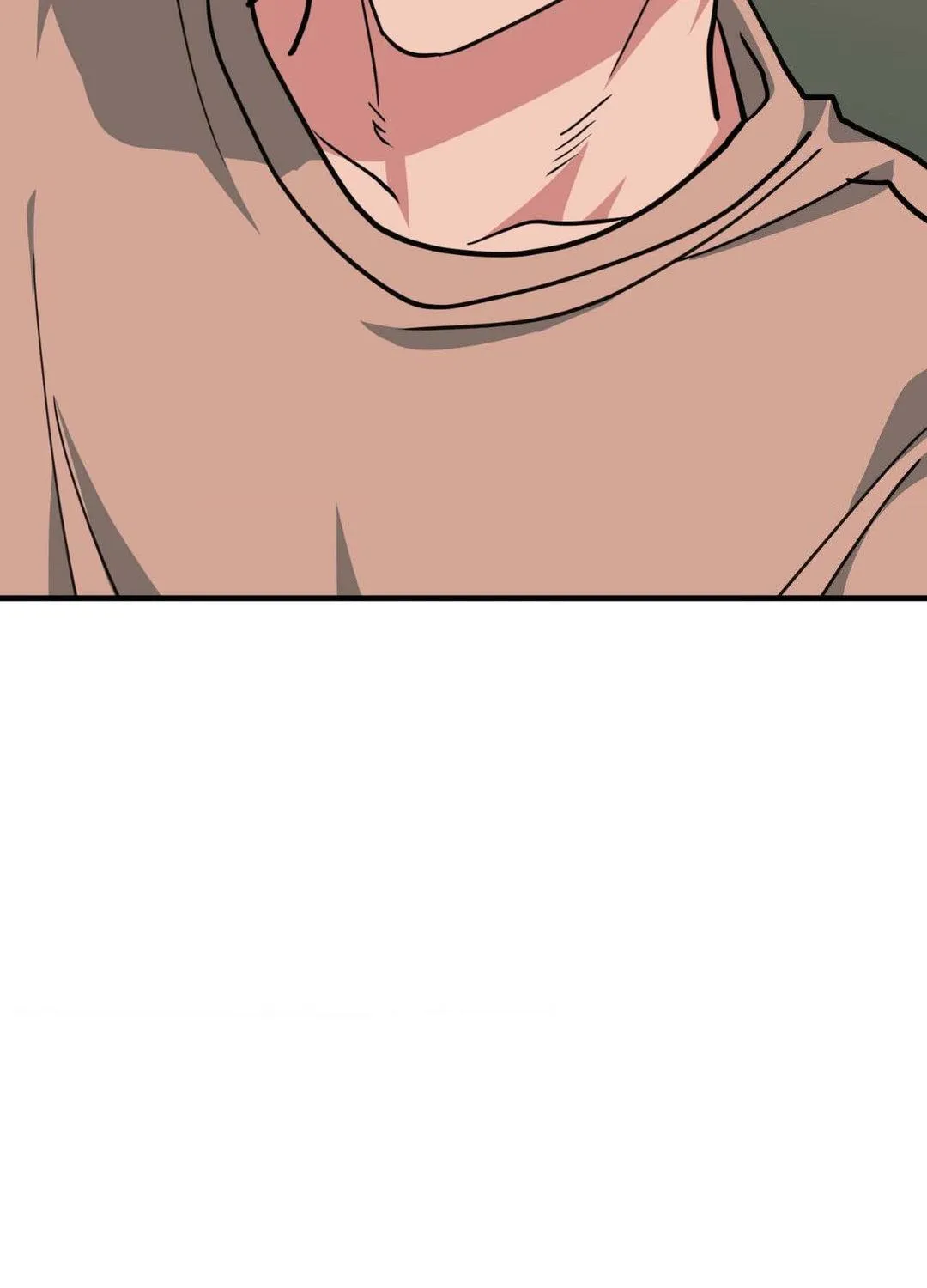 Do You Believe Humans Are Born Evil Chapter 11 page 38 - 