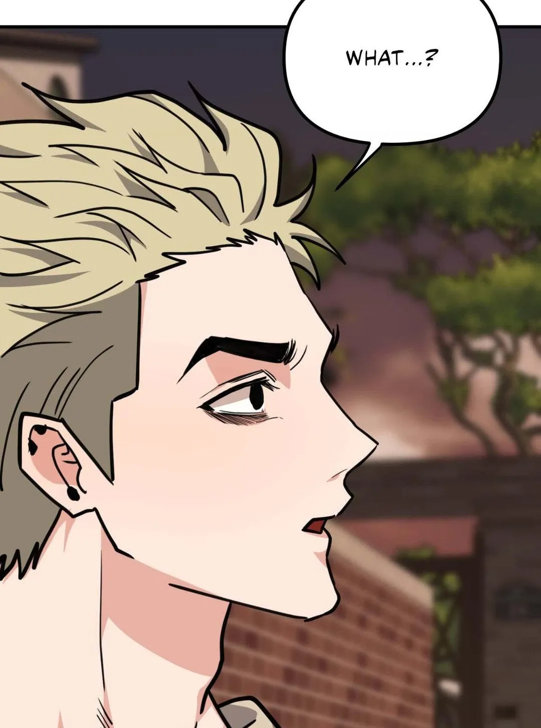 Do You Believe Humans Are Born Evil Chapter 11 page 5 - 