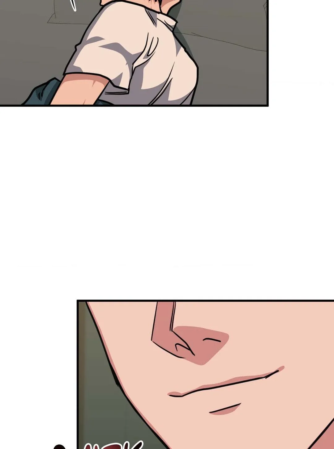 Do You Believe Humans Are Born Evil Chapter 11 page 41 - 