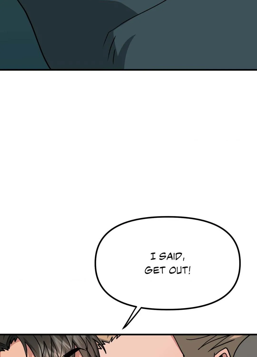 Do You Believe Humans Are Born Evil Chapter 11 page 44 - 