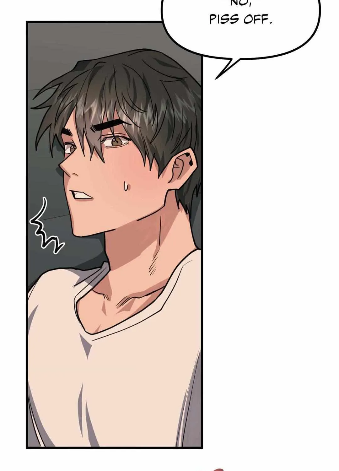 Do You Believe Humans Are Born Evil Chapter 11 page 46 - 
