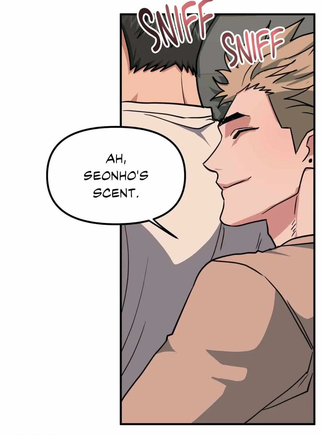 Do You Believe Humans Are Born Evil Chapter 11 page 47 - 