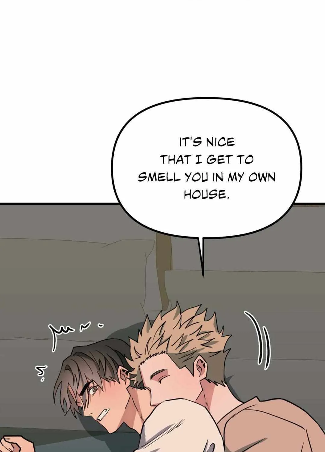 Do You Believe Humans Are Born Evil Chapter 11 page 48 - 