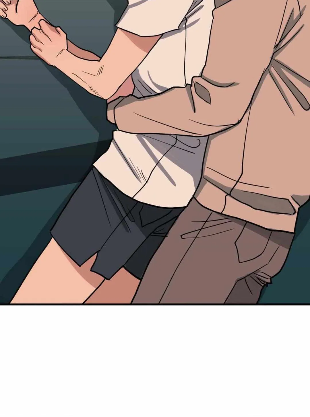 Do You Believe Humans Are Born Evil Chapter 11 page 49 - 