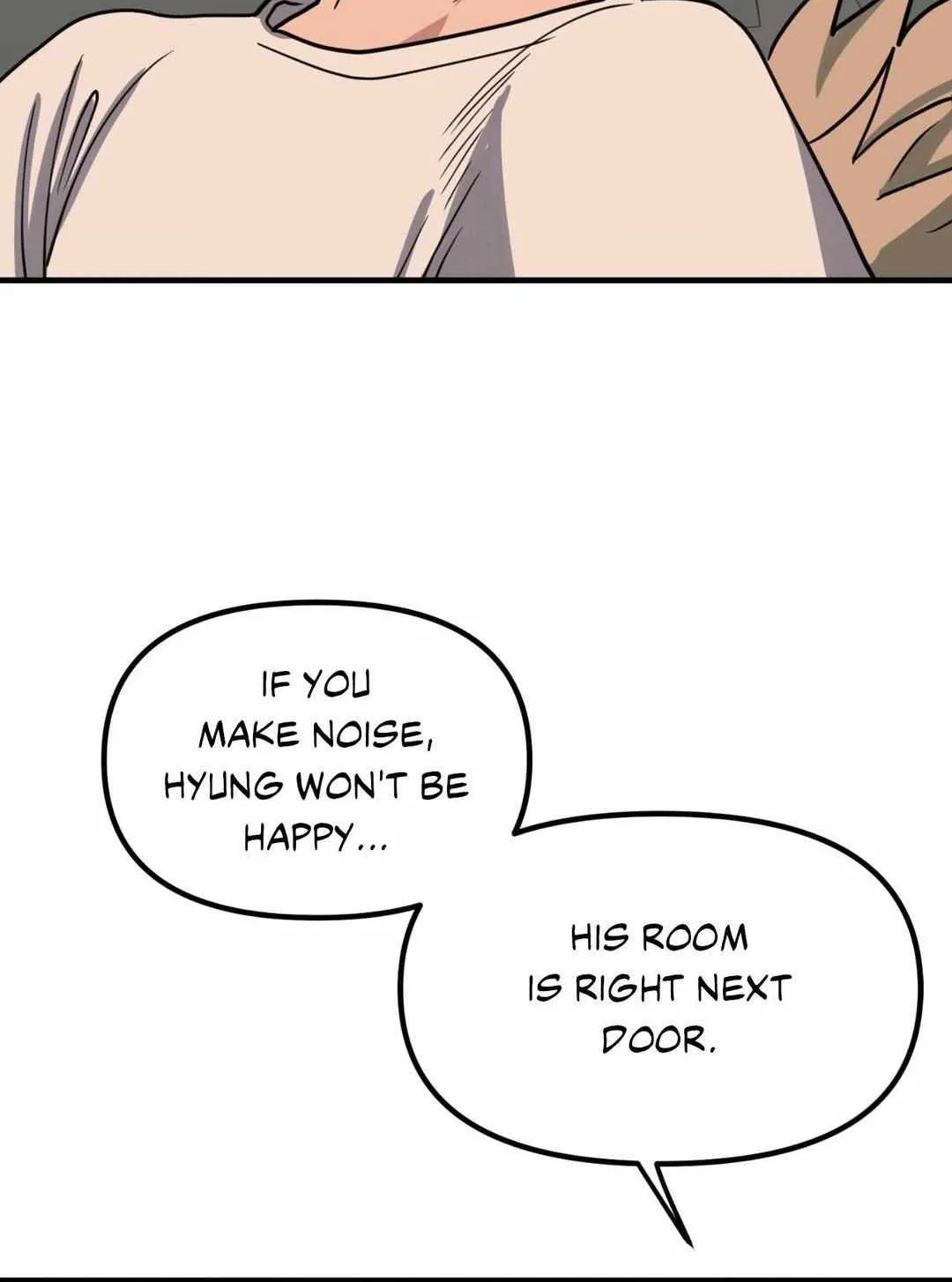 Do You Believe Humans Are Born Evil Chapter 11 page 51 - 
