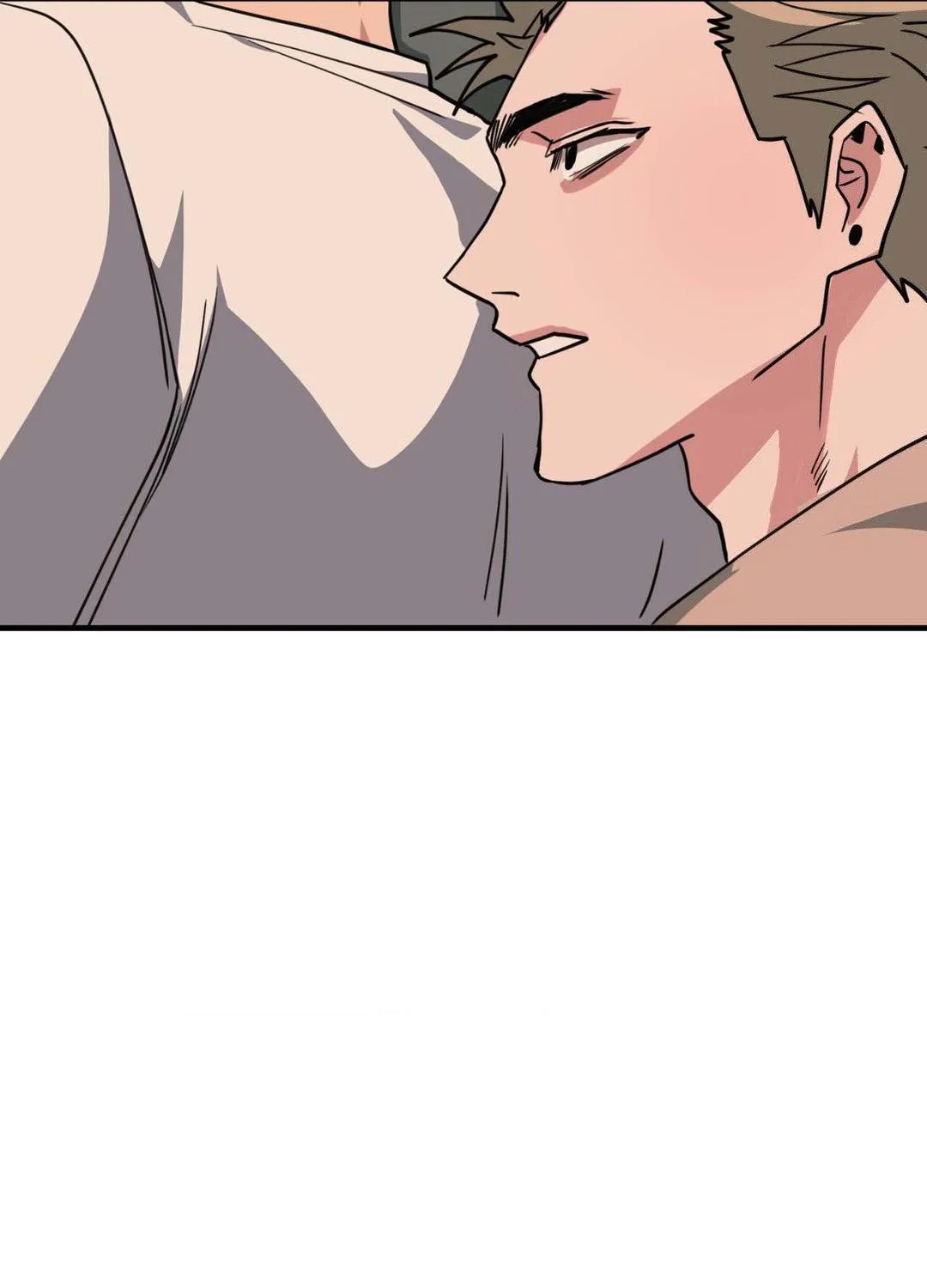 Do You Believe Humans Are Born Evil Chapter 11 page 52 - 