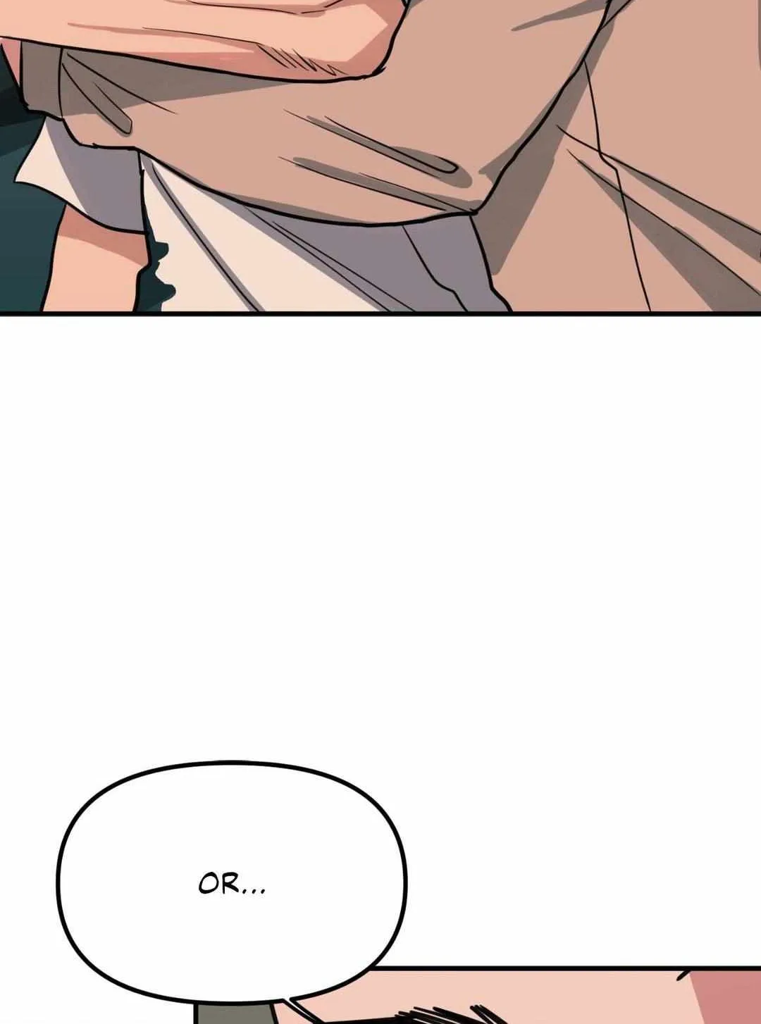Do You Believe Humans Are Born Evil Chapter 11 page 55 - 