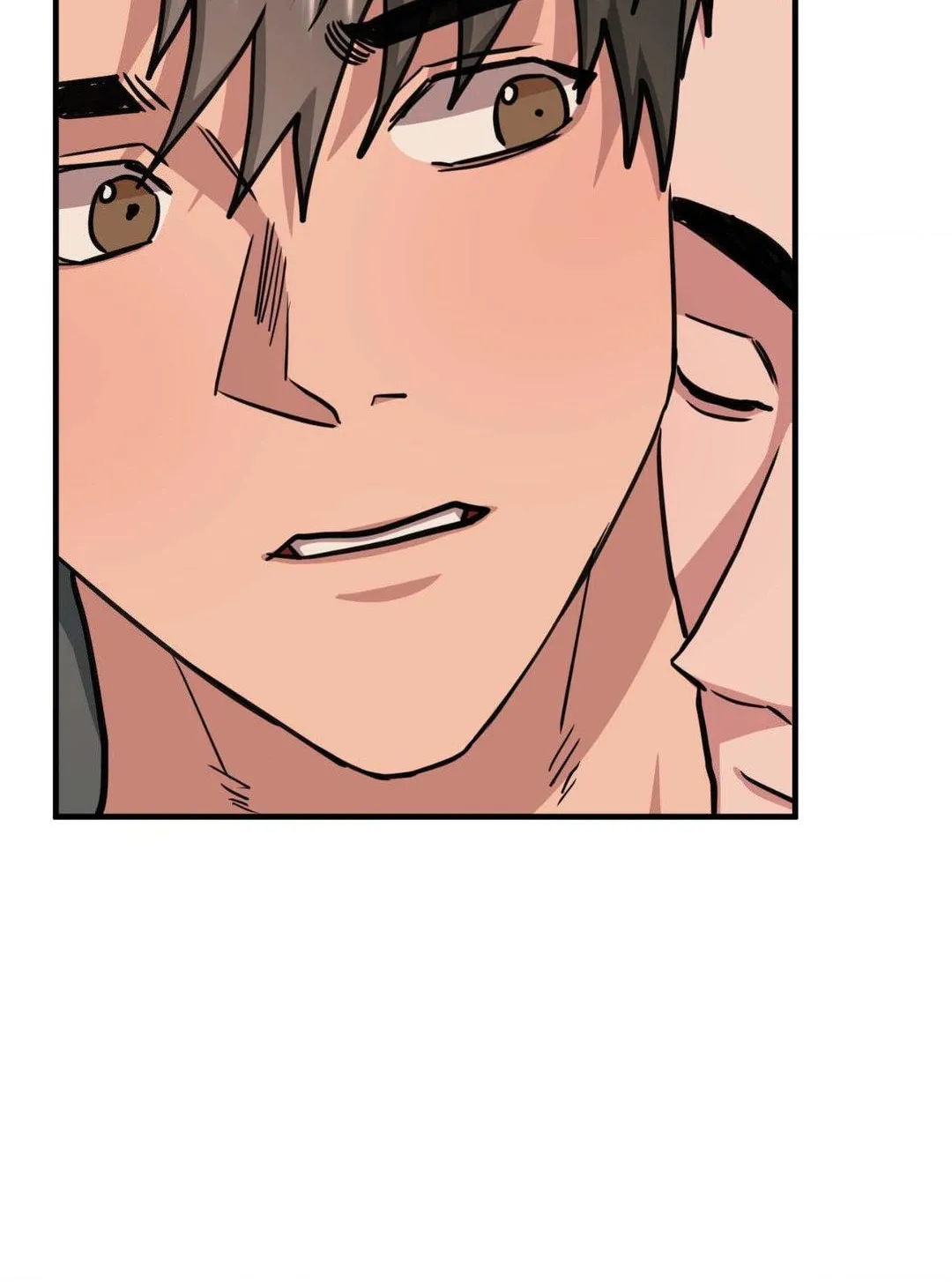 Do You Believe Humans Are Born Evil Chapter 11 page 59 - 