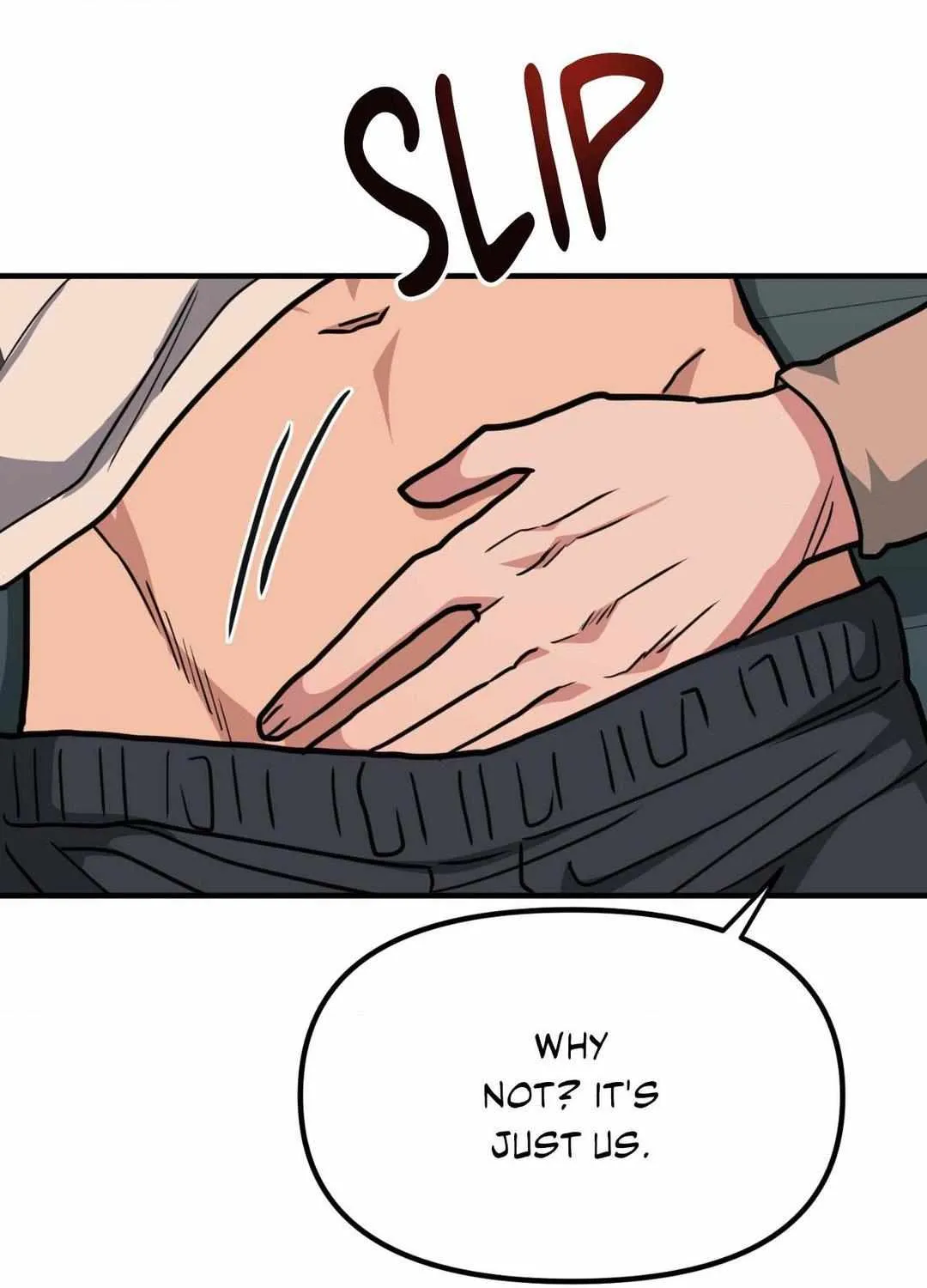 Do You Believe Humans Are Born Evil Chapter 11 page 60 - 