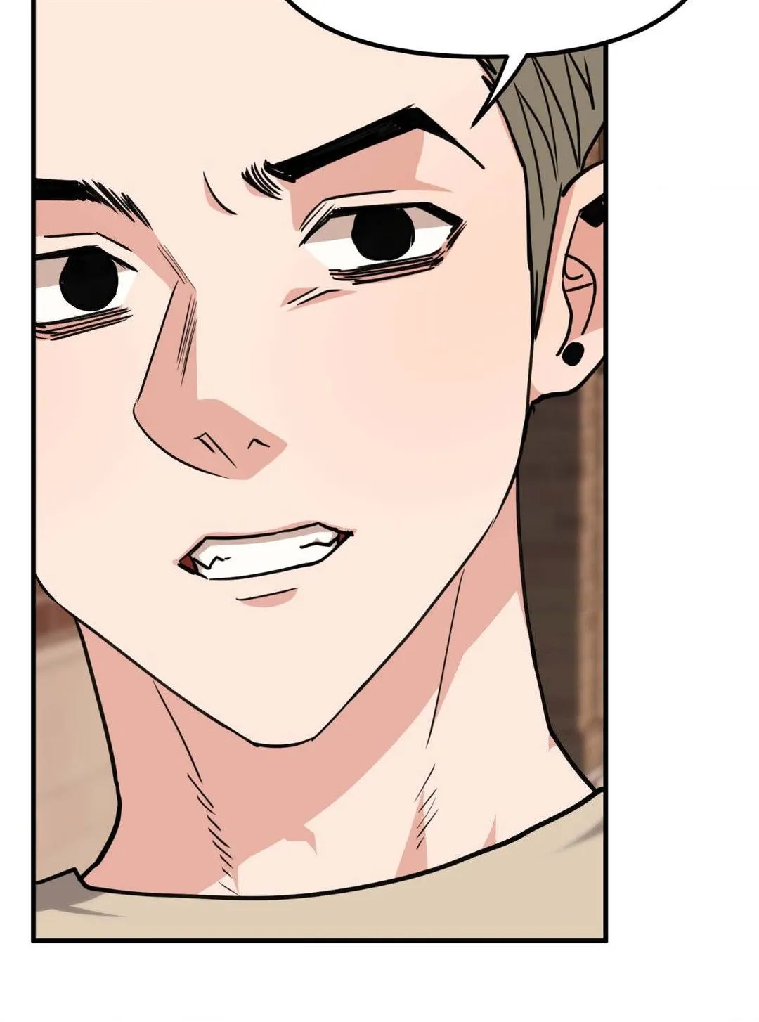 Do You Believe Humans Are Born Evil Chapter 11 page 7 - 