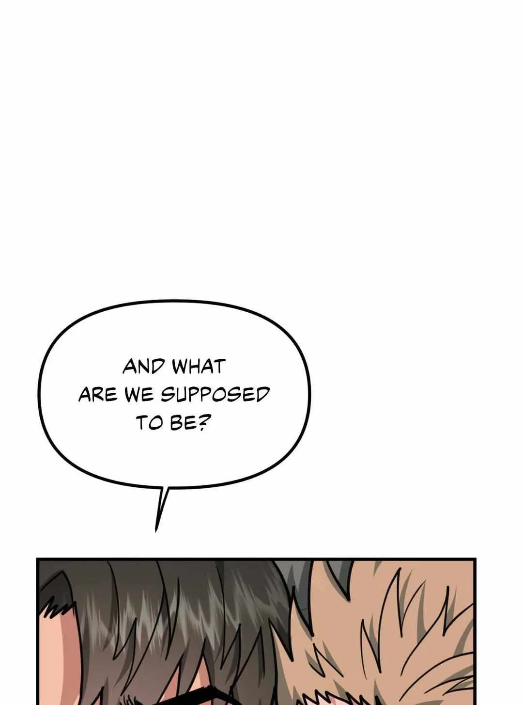 Do You Believe Humans Are Born Evil Chapter 11 page 61 - 