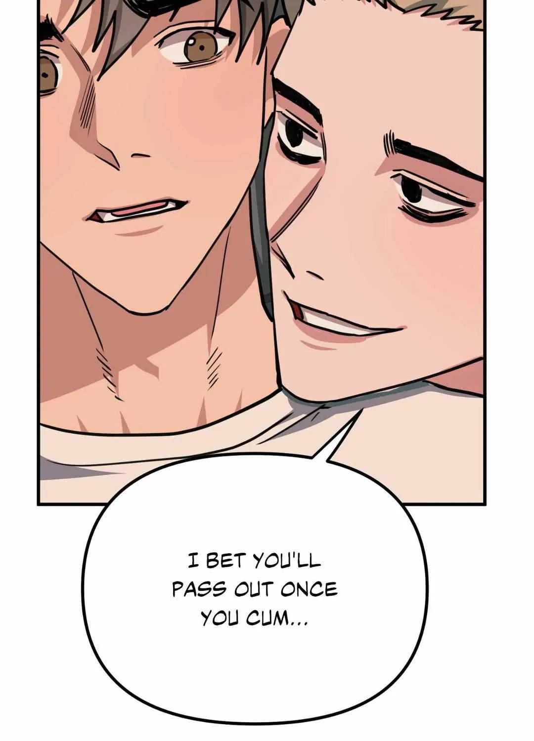 Do You Believe Humans Are Born Evil Chapter 11 page 62 - 