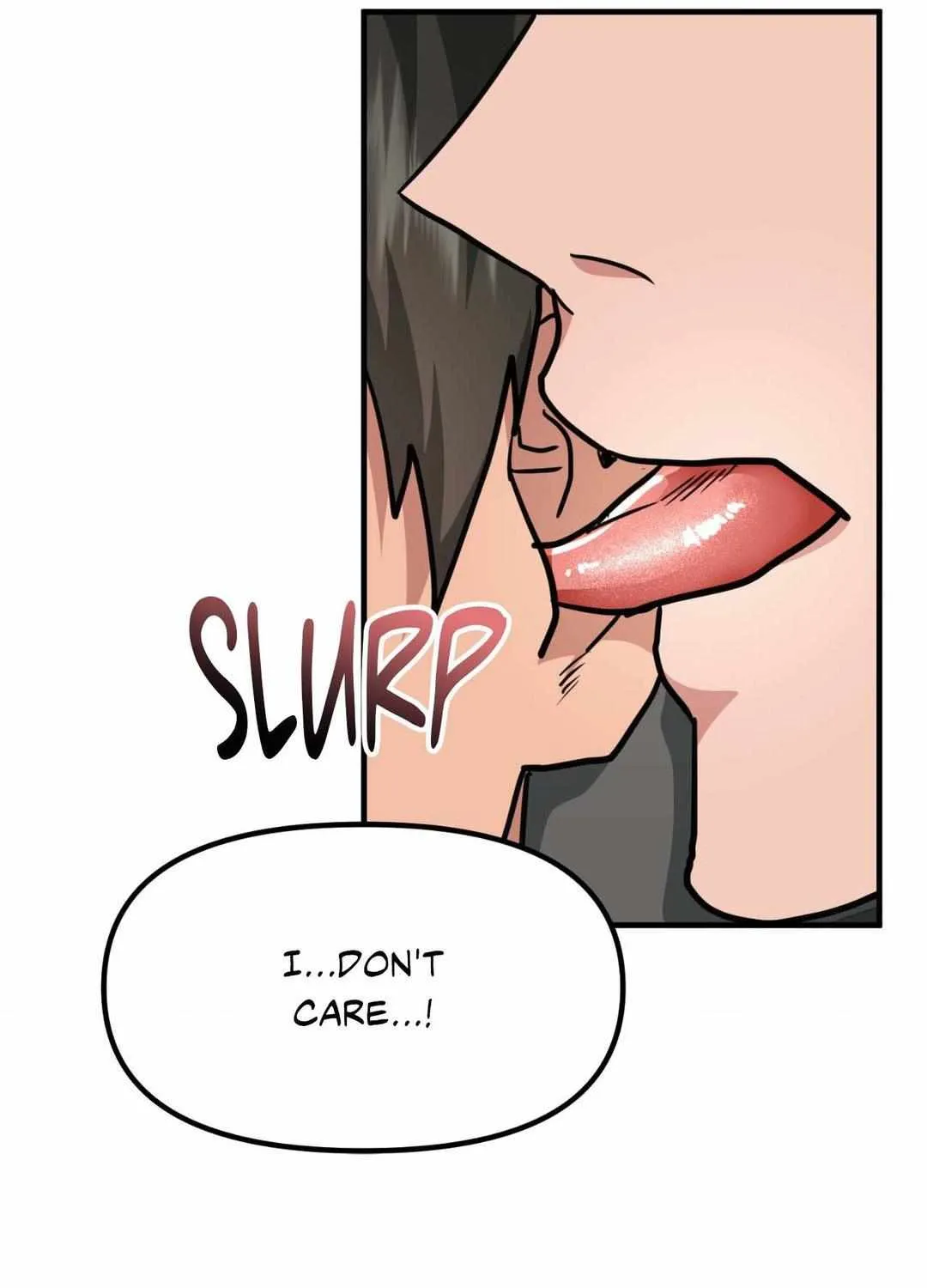 Do You Believe Humans Are Born Evil Chapter 11 page 64 - 