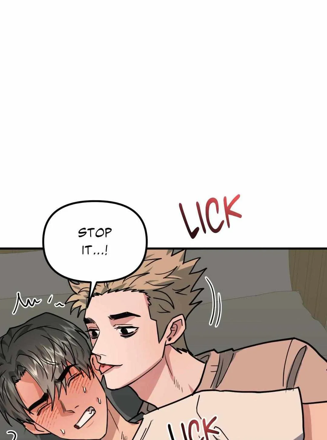 Do You Believe Humans Are Born Evil Chapter 11 page 65 - 