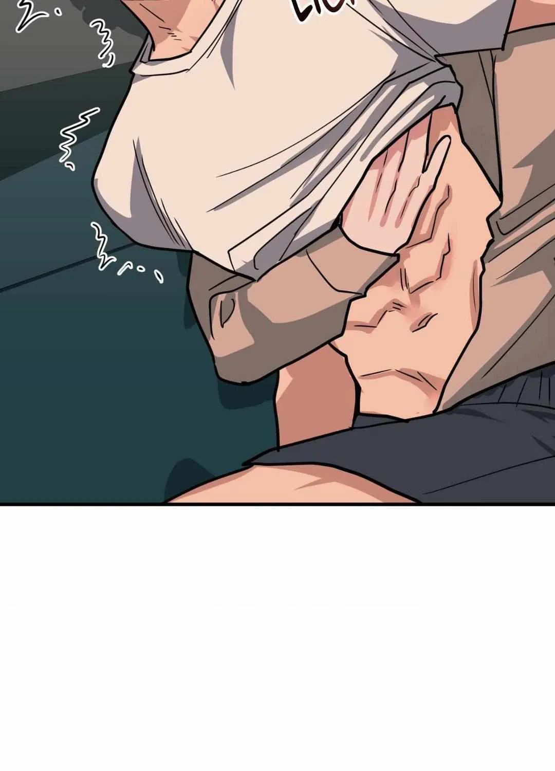 Do You Believe Humans Are Born Evil Chapter 11 page 66 - 