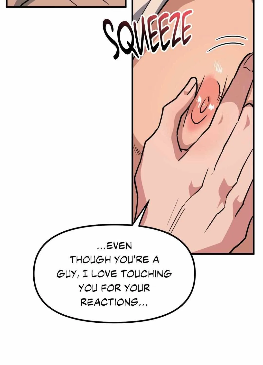 Do You Believe Humans Are Born Evil Chapter 11 page 68 - 