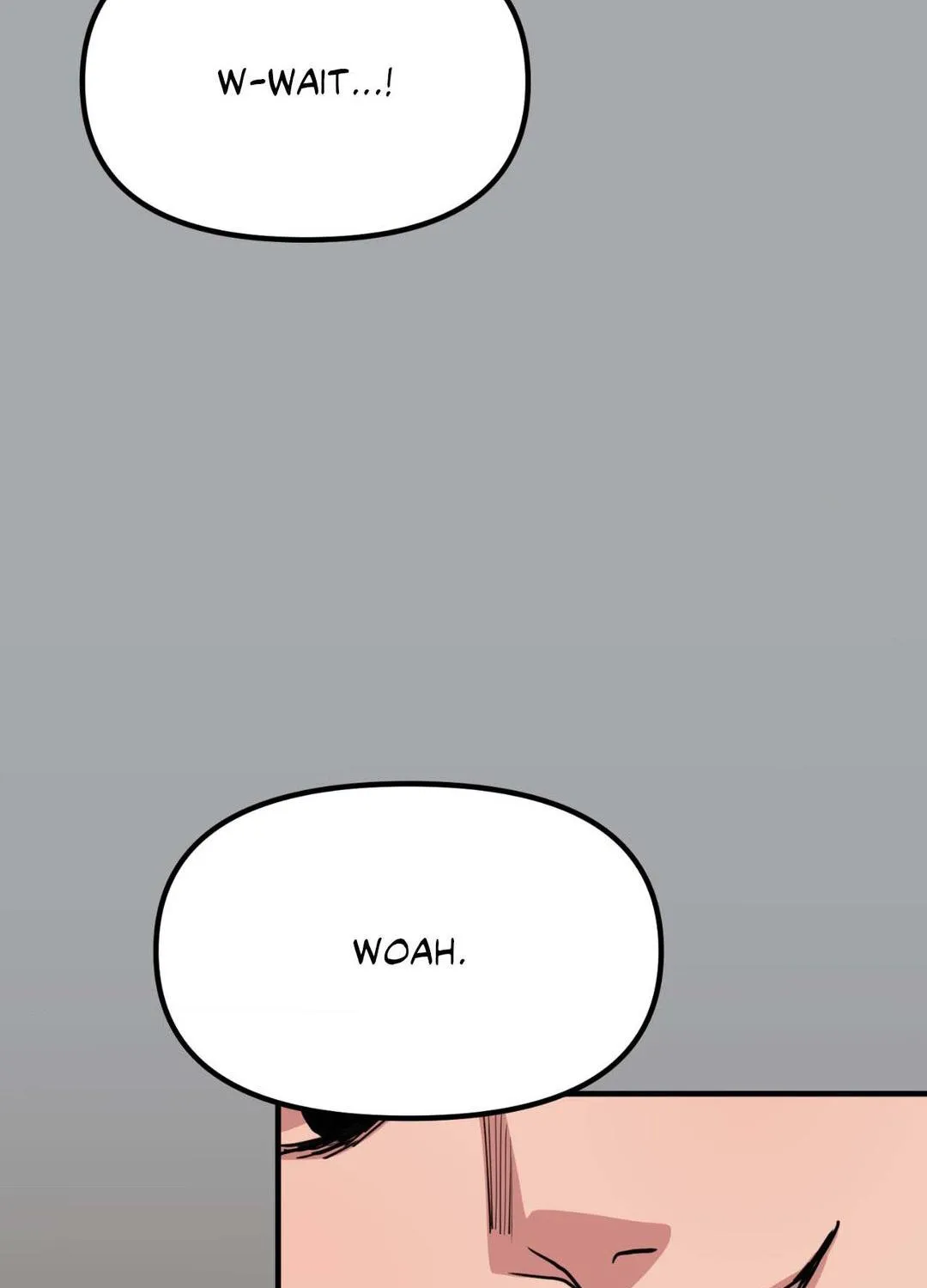 Do You Believe Humans Are Born Evil Chapter 11 page 70 - 