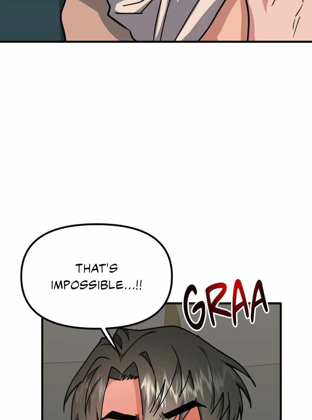 Do You Believe Humans Are Born Evil Chapter 11 page 73 - 
