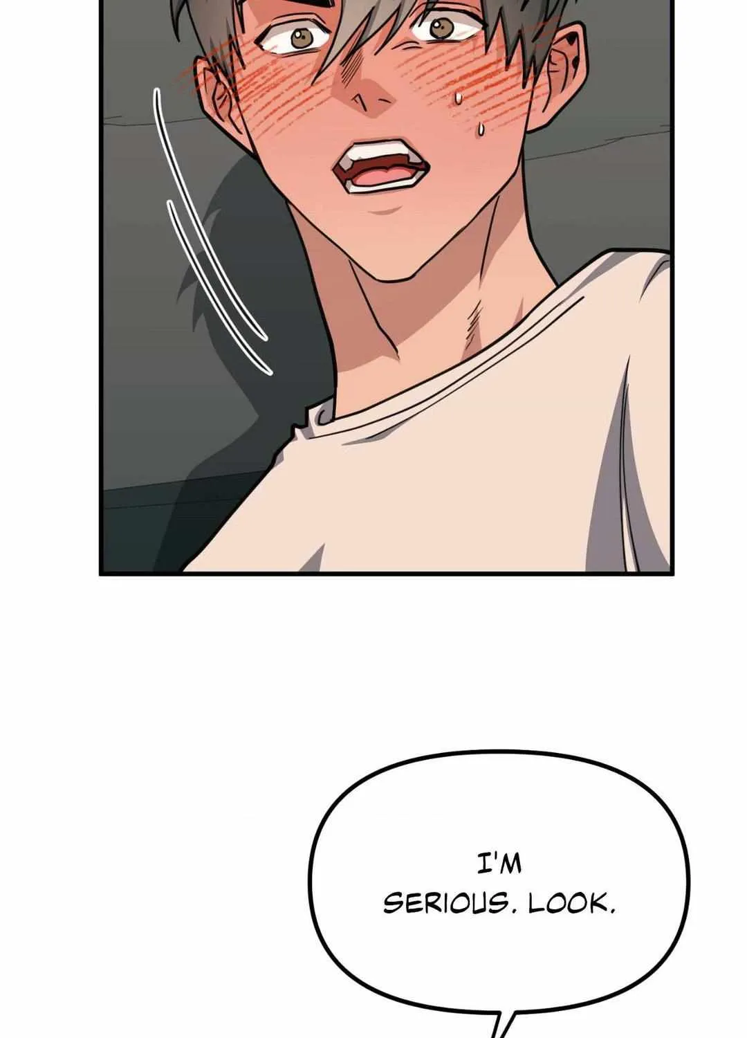 Do You Believe Humans Are Born Evil Chapter 11 page 74 - 