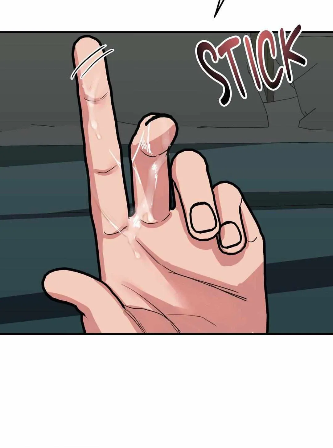 Do You Believe Humans Are Born Evil Chapter 11 page 75 - 