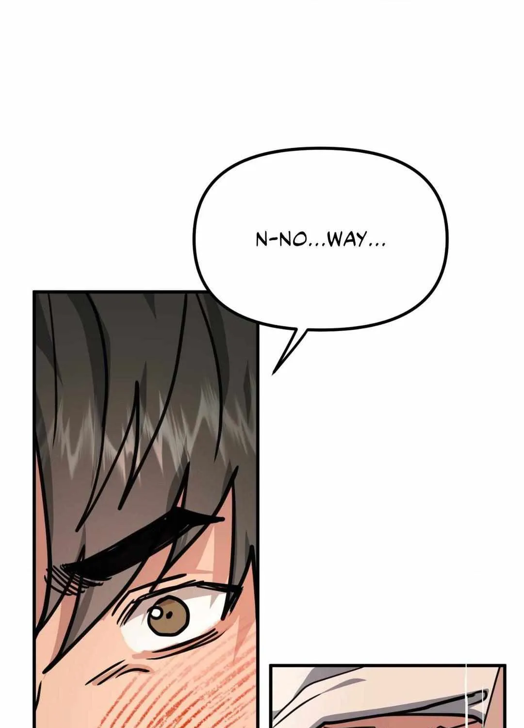 Do You Believe Humans Are Born Evil Chapter 11 page 76 - 