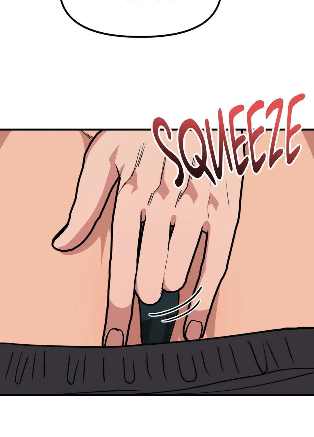 Do You Believe Humans Are Born Evil Chapter 11 page 78 - 