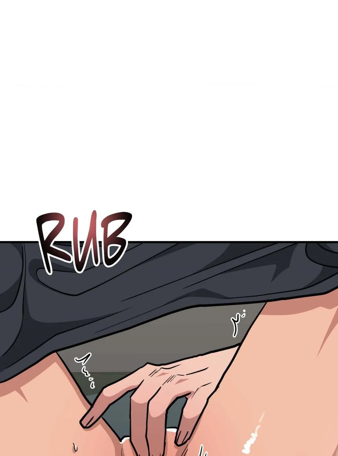 Do You Believe Humans Are Born Evil Chapter 11 page 79 - 