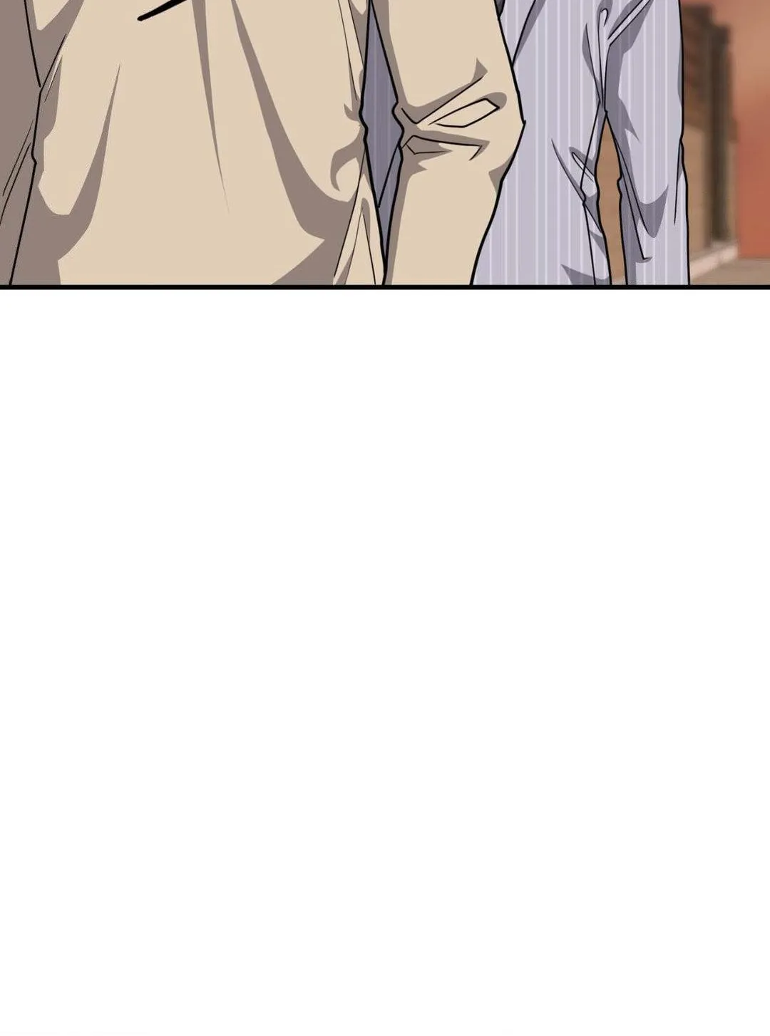Do You Believe Humans Are Born Evil Chapter 11 page 9 - 