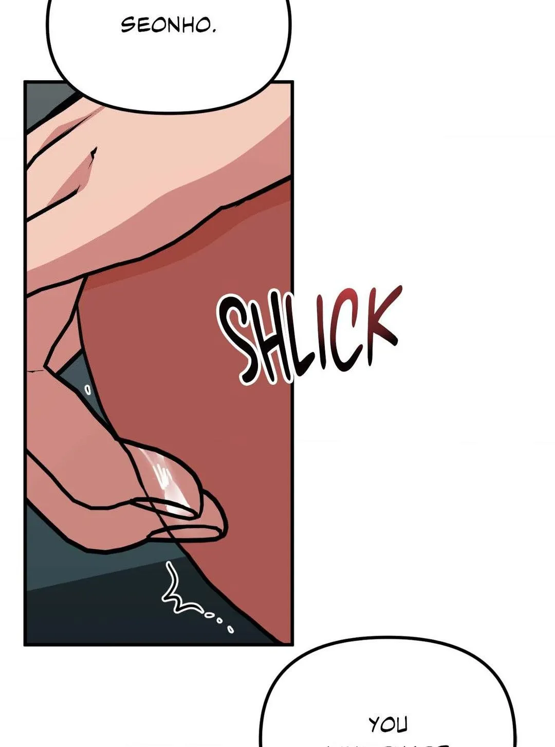 Do You Believe Humans Are Born Evil Chapter 11 page 81 - 