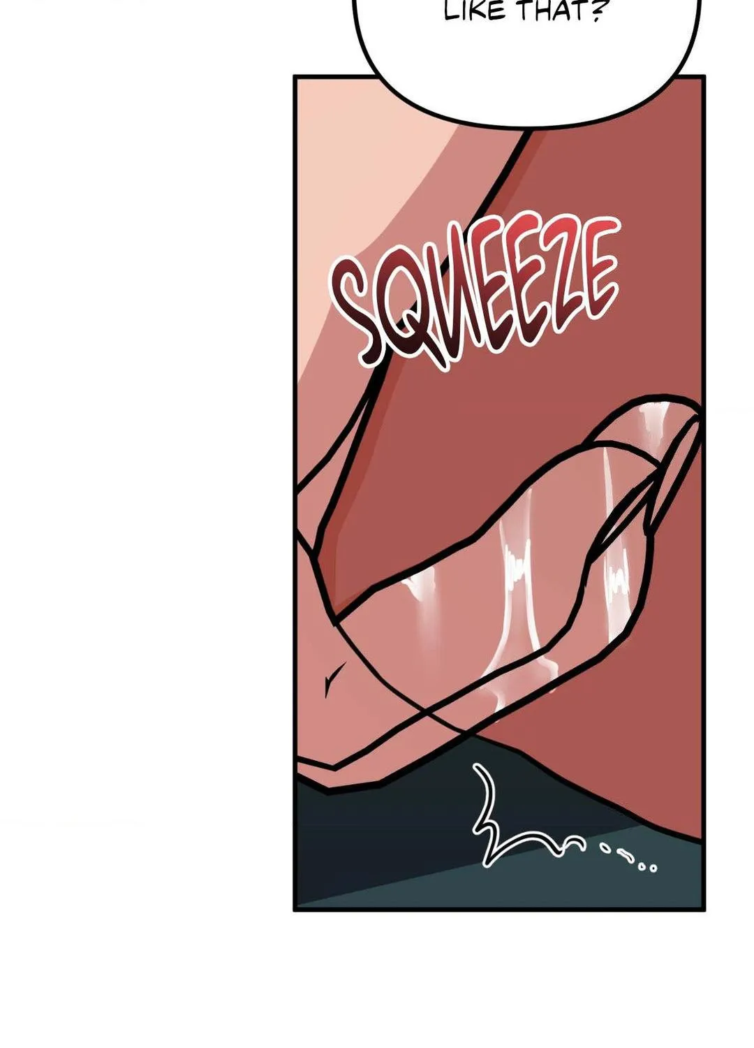 Do You Believe Humans Are Born Evil Chapter 11 page 82 - 