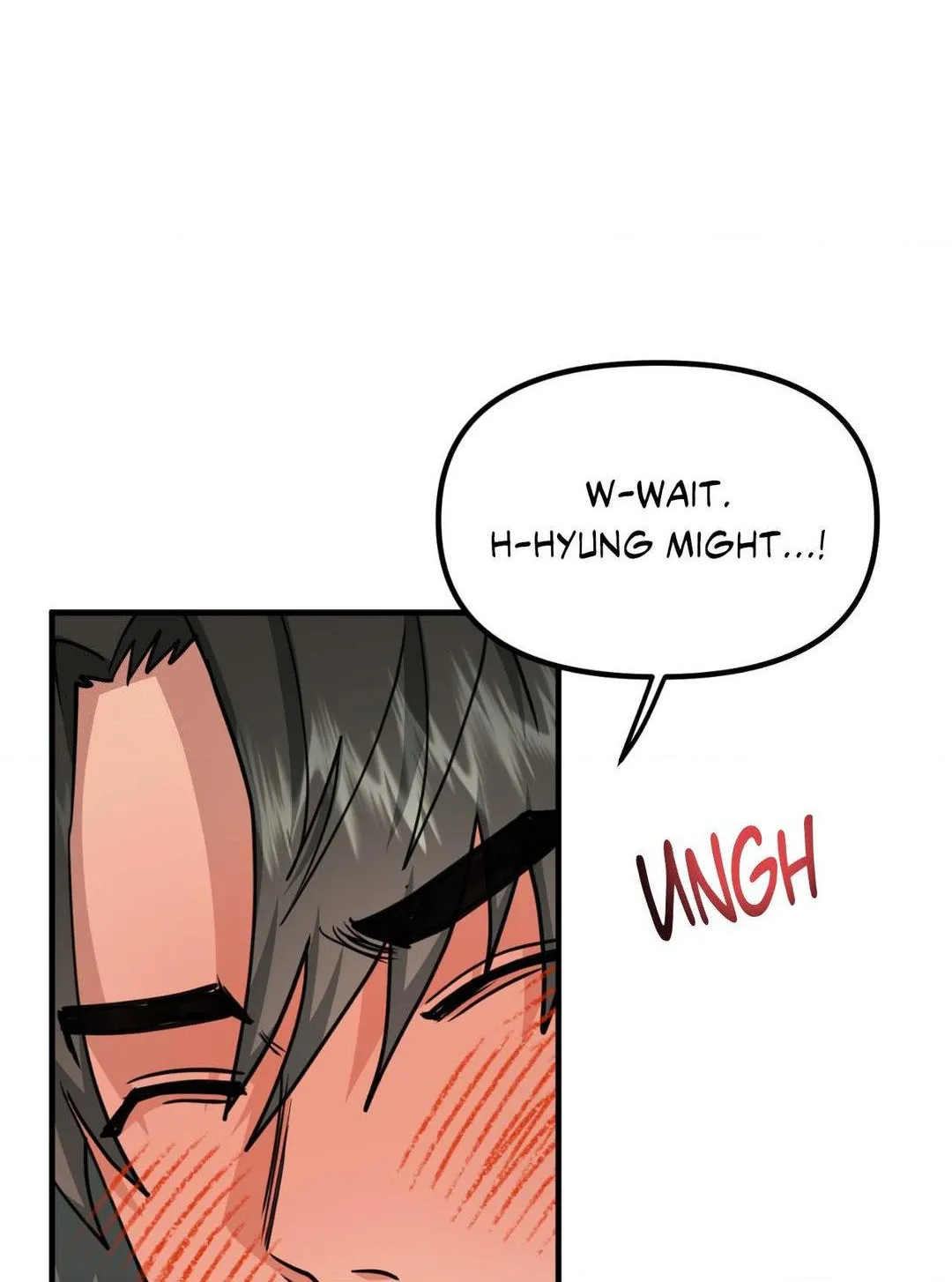 Do You Believe Humans Are Born Evil Chapter 11 page 83 - 