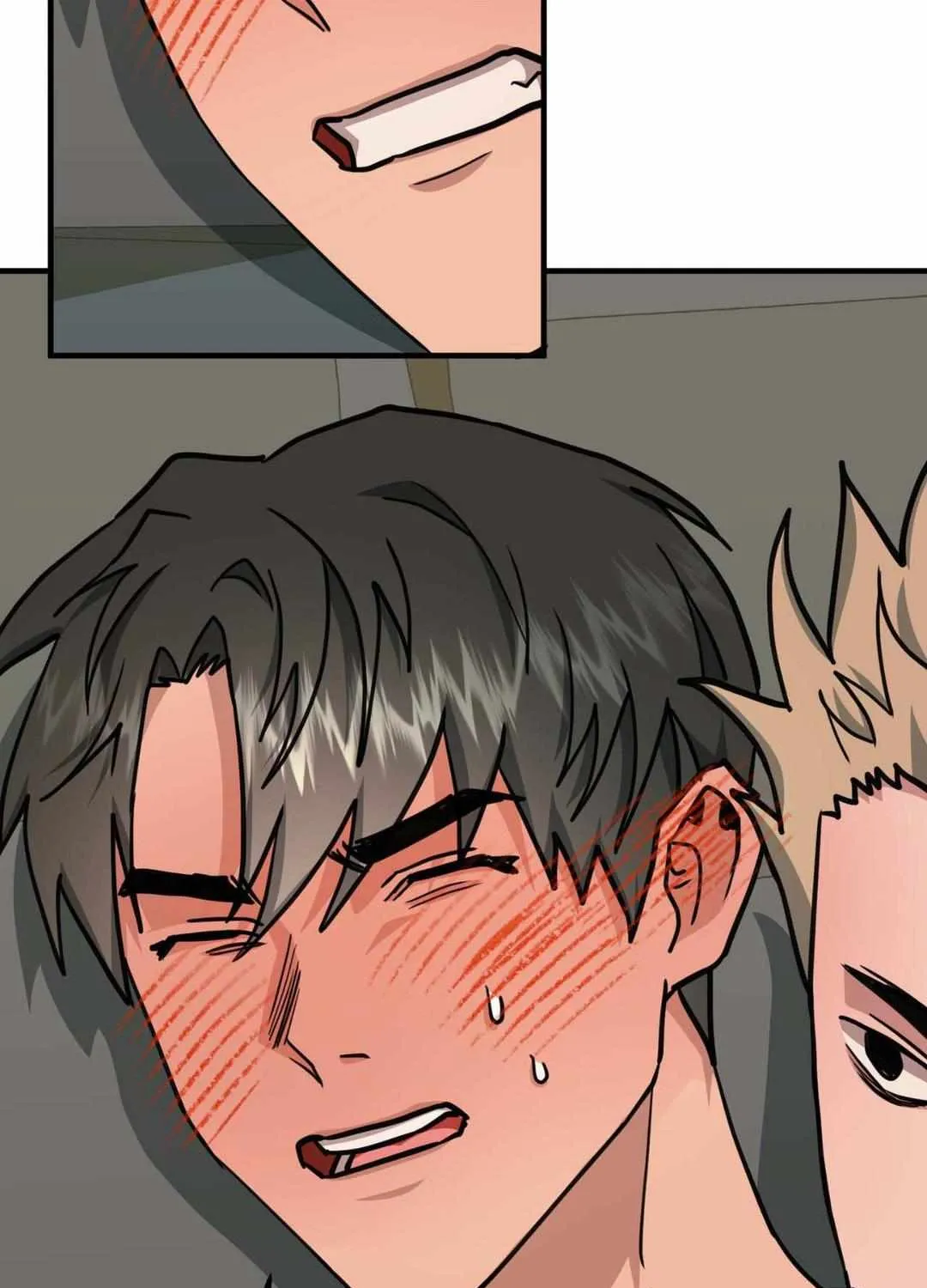 Do You Believe Humans Are Born Evil Chapter 11 page 84 - 