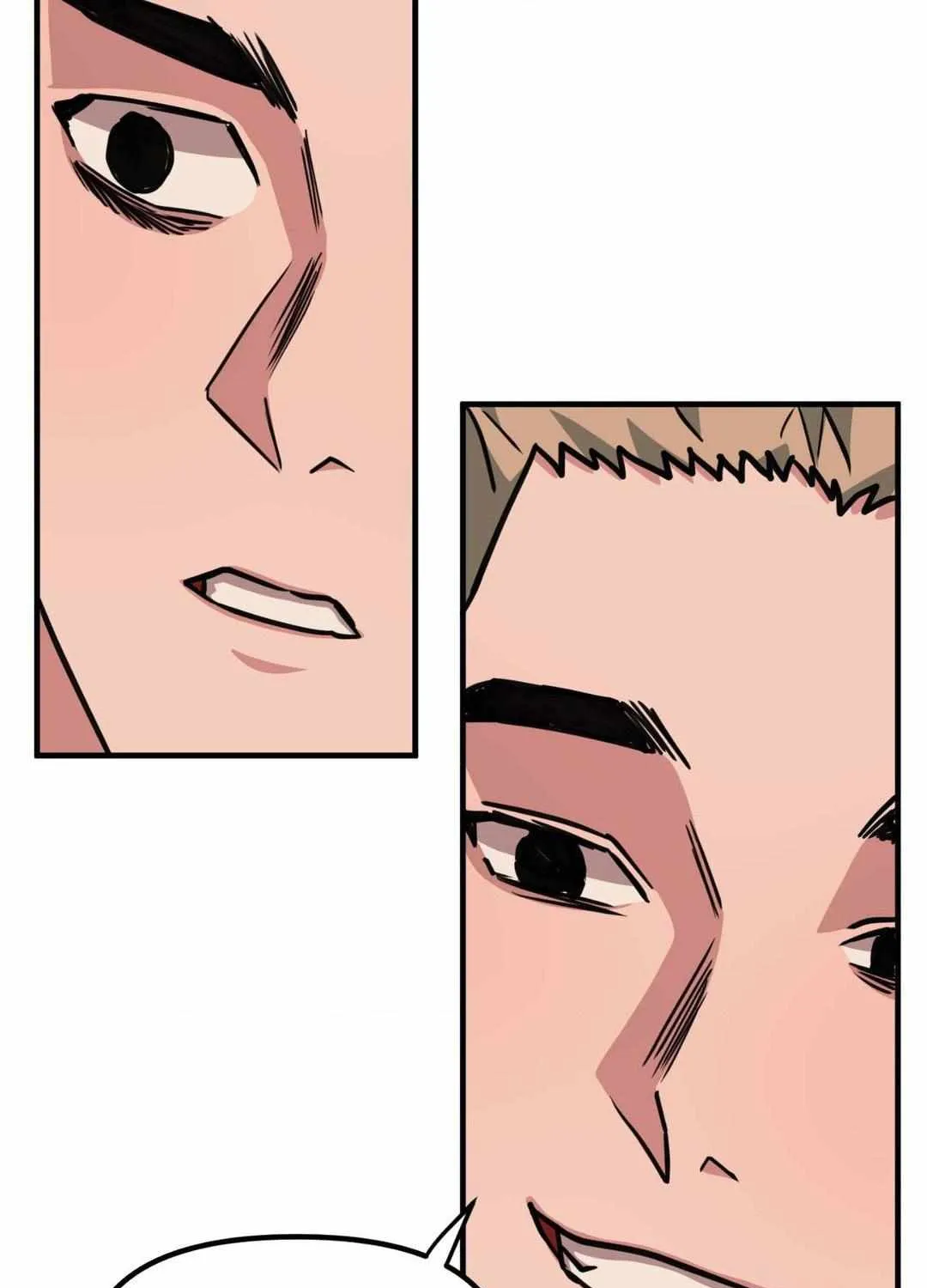 Do You Believe Humans Are Born Evil Chapter 11 page 86 - 
