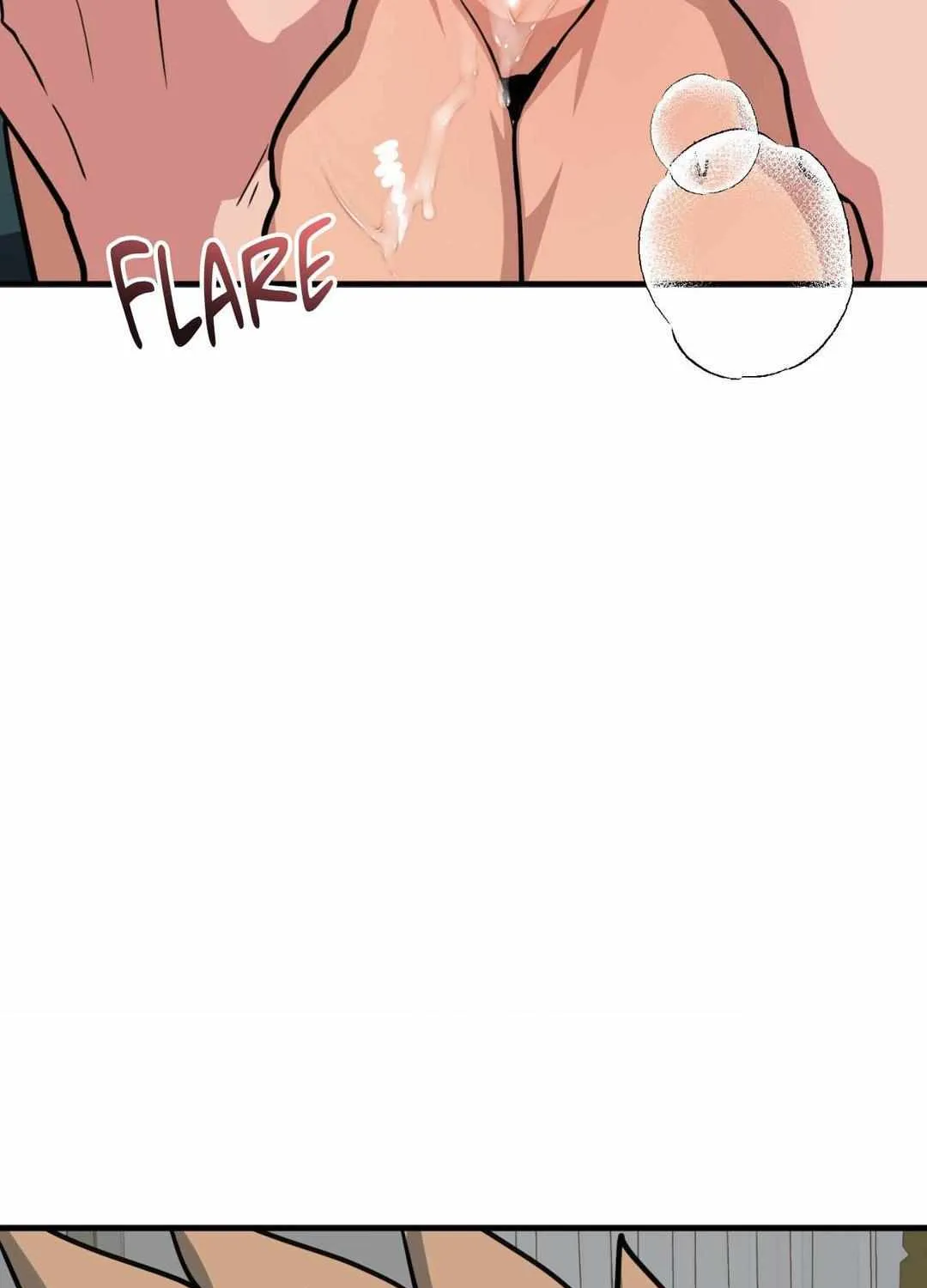 Do You Believe Humans Are Born Evil Chapter 11 page 92 - 