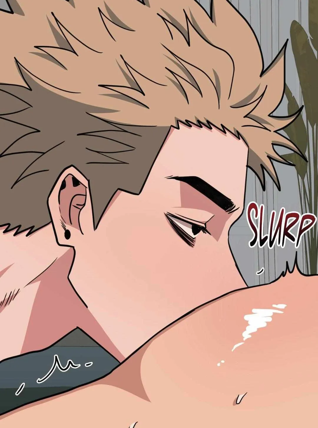 Do You Believe Humans Are Born Evil Chapter 11 page 93 - 