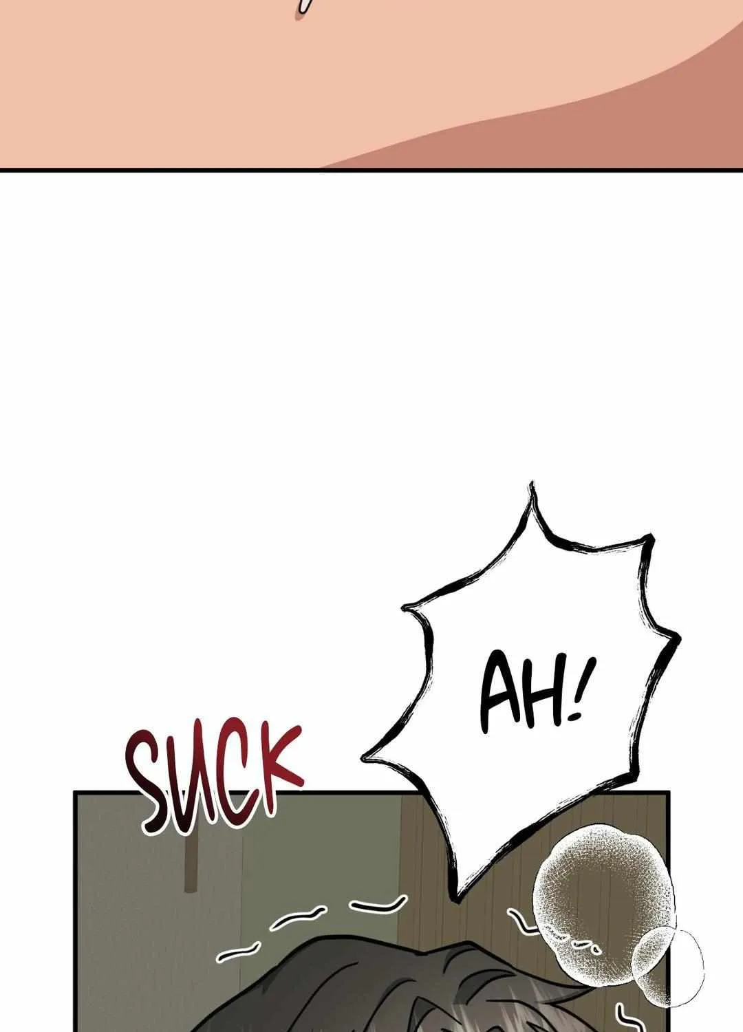 Do You Believe Humans Are Born Evil Chapter 11 page 94 - 