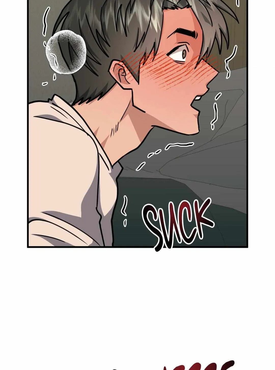 Do You Believe Humans Are Born Evil Chapter 11 page 95 - 