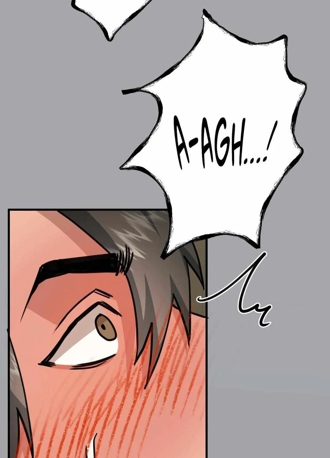 Do You Believe Humans Are Born Evil Chapter 11 page 98 - 
