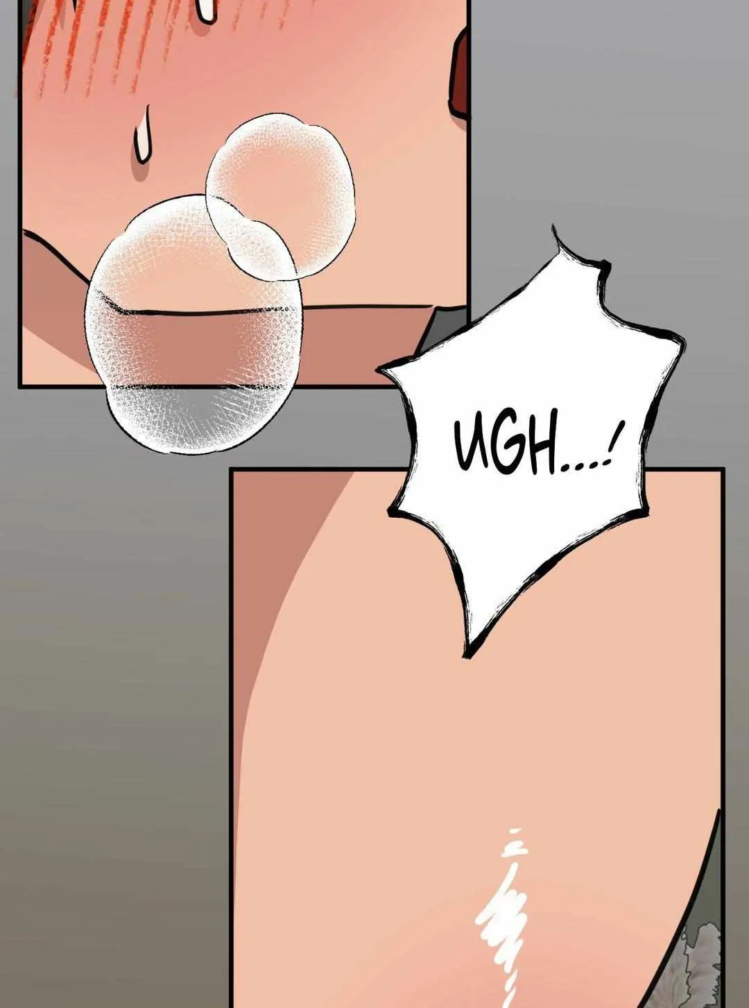 Do You Believe Humans Are Born Evil Chapter 11 page 99 - 
